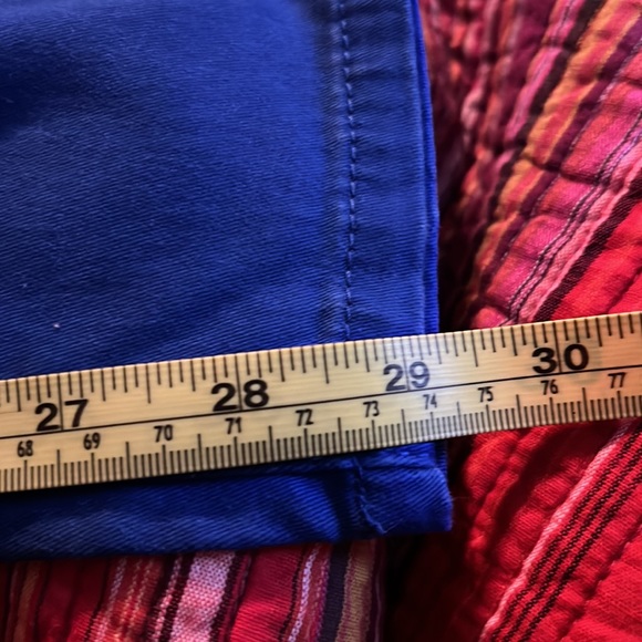 EUC Indigo Rein denim jeans. Size 11. - Picture 12 of 12